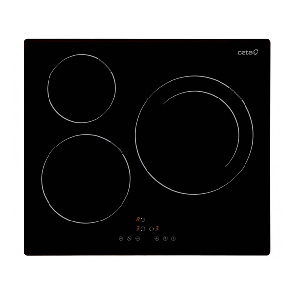 bep tu ba cata ib 6303 bk 08063101