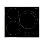 bep tu ba cata ib 633 x 08073305