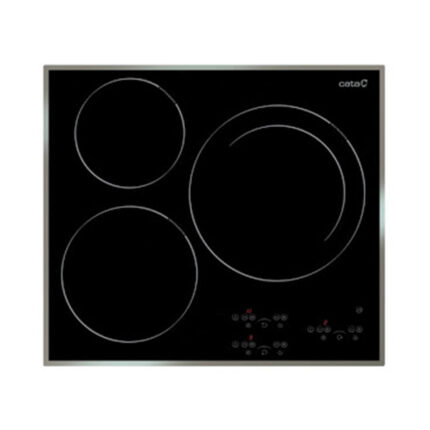 bep tu ba cata ib 633 x 08073305