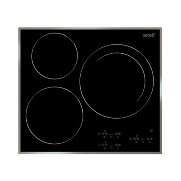 bep tu ba cata ib 633 x 08073305