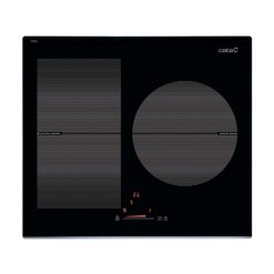 bep tu ba cata if 6011 bk 08073009