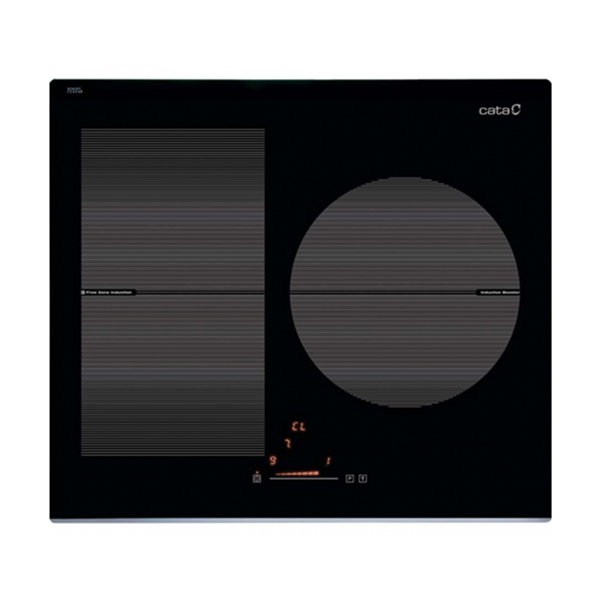 bep tu ba cata if 6011 bk 08073009