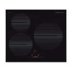 bep tu ba cata isb 603 bk 08073211