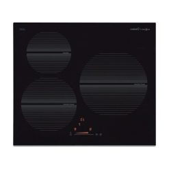 bep tu ba cata isb 603 bk 08073211