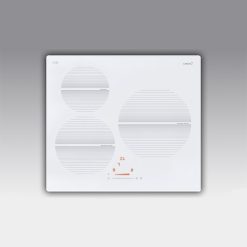 bep tu ba cata isb 603 wh 08001001