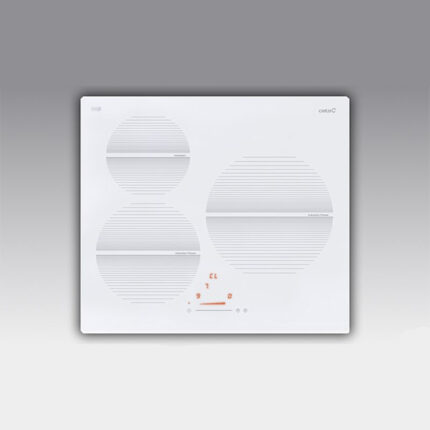 bep tu ba cata isb 603 wh 08001001