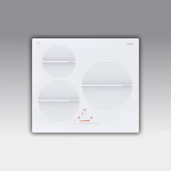 bep tu ba cata isb 603 wh 08001001