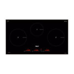 bep tu ba chefs eh ih536