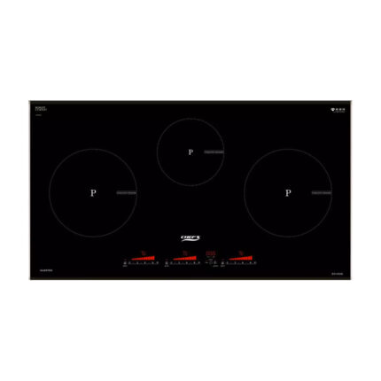 bep tu ba chefs eh ih536