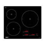 bep tu ba chefs eh ih555