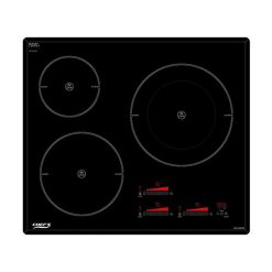 bep tu ba chefs eh ih555