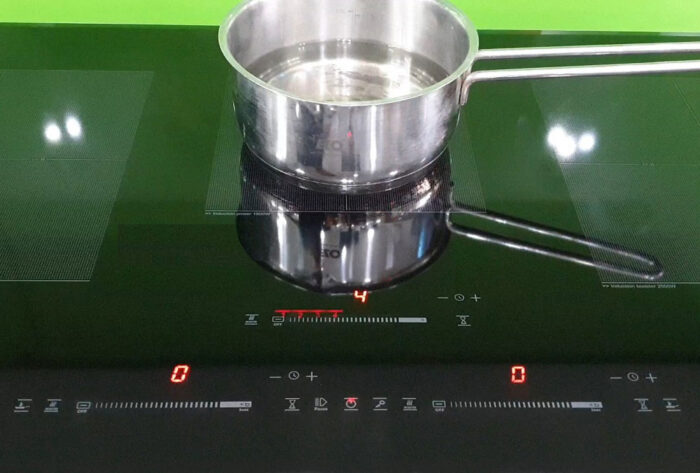 bep tu ba eurosun eu t386max 3