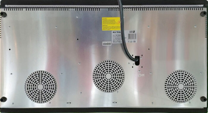 bep tu ba eurosun eu t386max 4