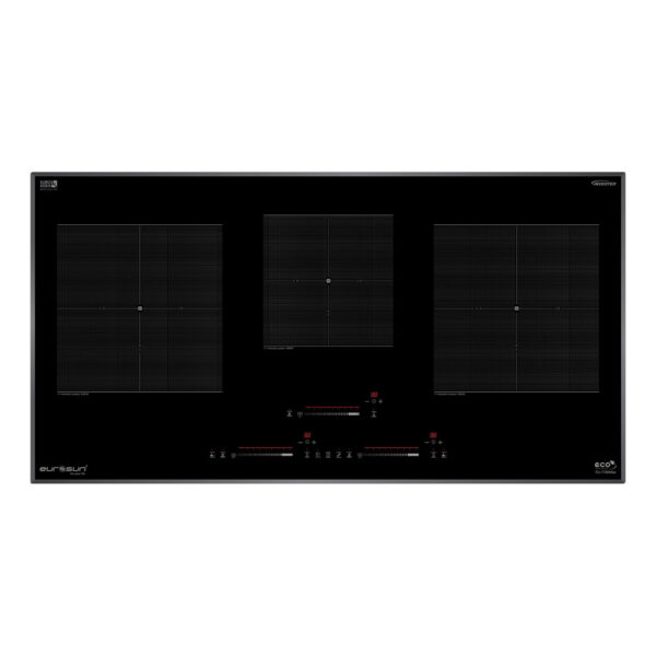 bep tu ba eurosun eu t386max