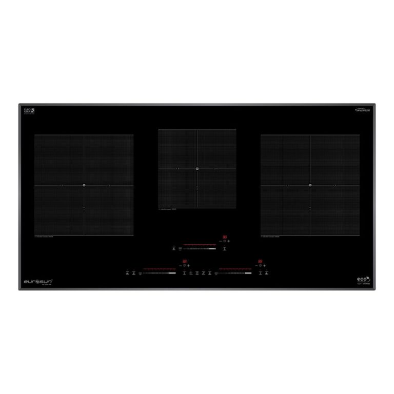 bep tu ba eurosun eu t386max