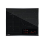 bep tu ba eurosun eu t905g