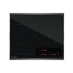 bep tu ba eurosun eu t905g