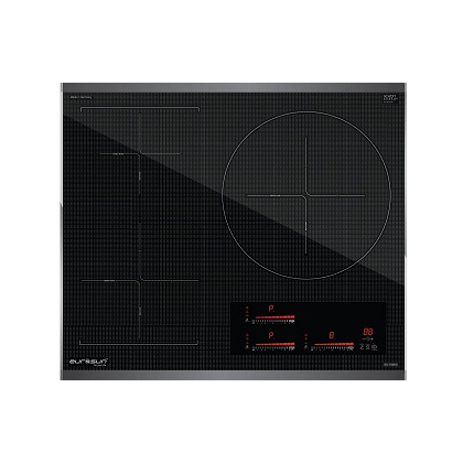 bep tu ba eurosun eu t905g