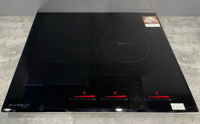 bep tu ba eurosun eu t906g 1