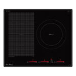 bep tu ba eurosun eu t906g