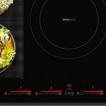 bep tu ba eurosun eu t906g 2