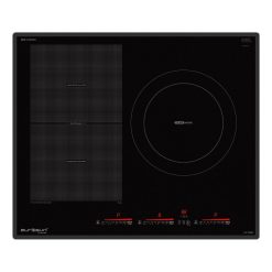 bep tu ba eurosun eu t906g