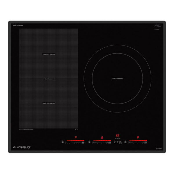 bep tu ba eurosun eu t906g