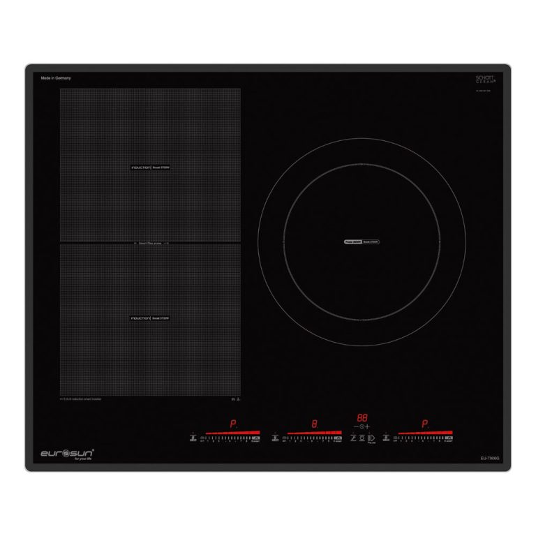 bep tu ba eurosun eu t906g