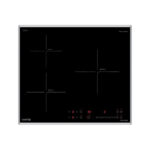 bep tu ba fandi fd 839mri