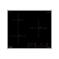 bep tu ba fandi fd 839mri