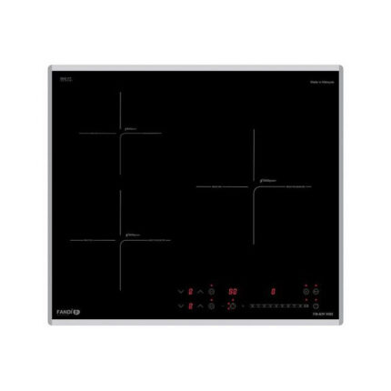 bep tu ba fandi fd 839mri