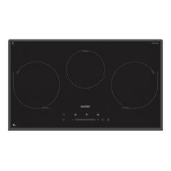 bep tu ba faster fs 713i plus