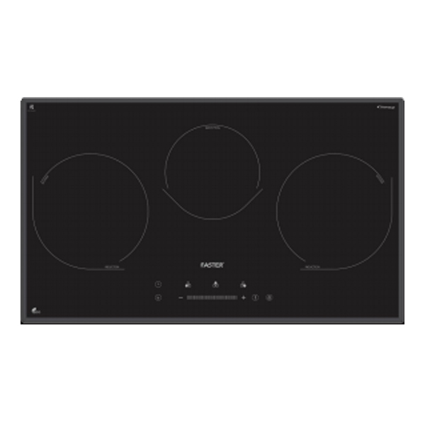 bep tu ba faster fs 713i plus