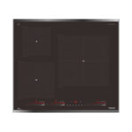 bep tu ba feuer f99 plus