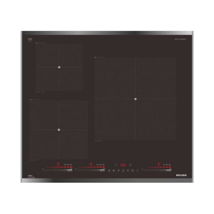 bep tu ba feuer f99 plus