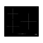 bep tu ba hafele hc i603d 53661631