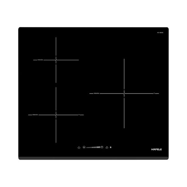 bep tu ba hafele hc i603d 53661631