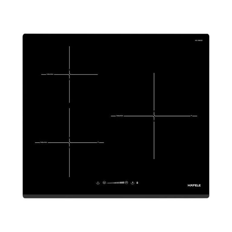 bep tu ba hafele hc i603d 53661631