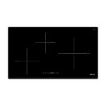 bep tu ba hafele hc i773d 53601905