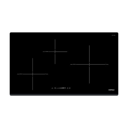 bep tu ba hafele hc i773d 53601905