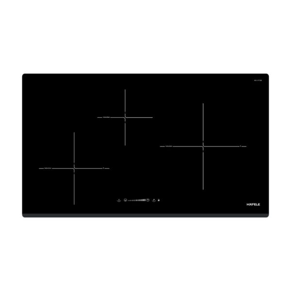 bep tu ba hafele hc i773d 53601905