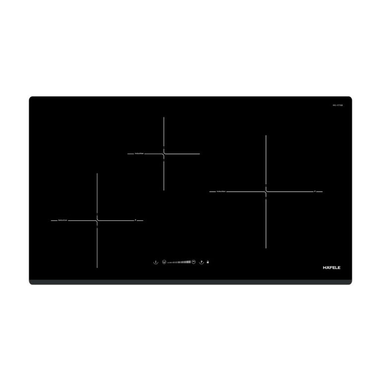 bep tu ba hafele hc i773d 53601905