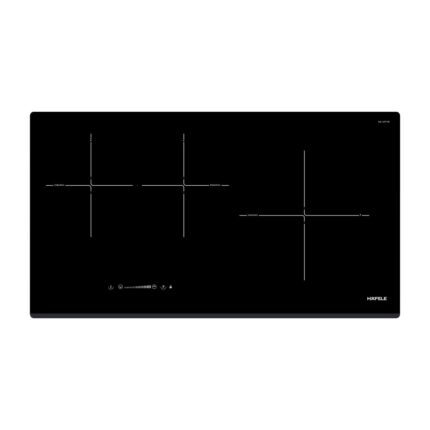 bep tu ba hafele hc if77d 53661665