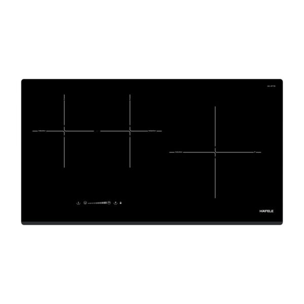 bep tu ba hafele hc if77d 53661665