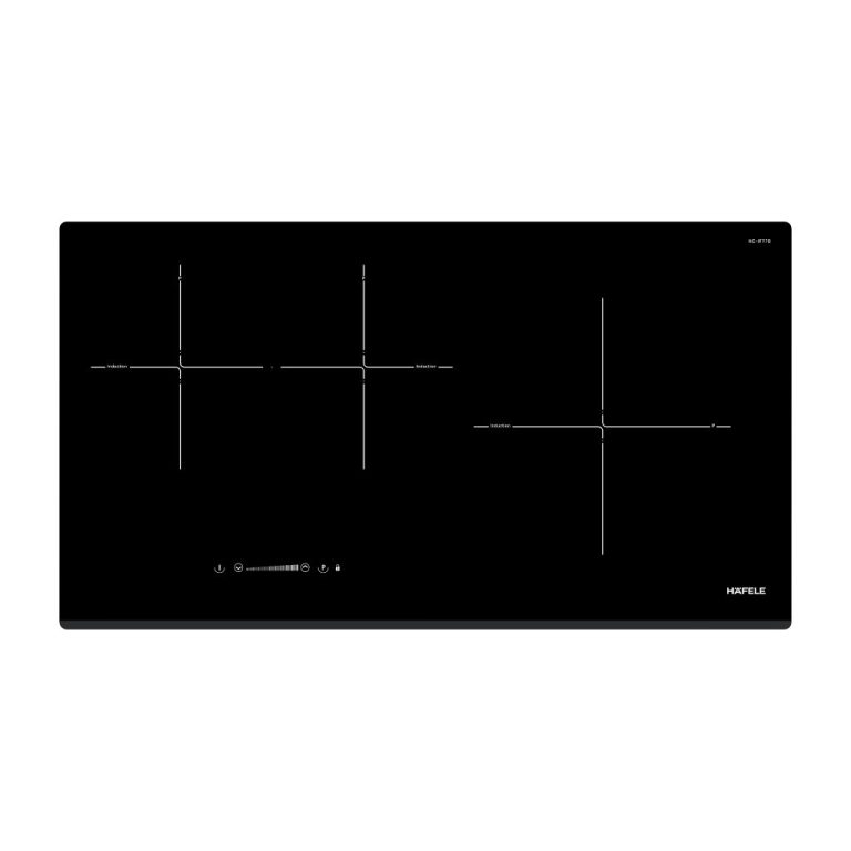 bep tu ba hafele hc if77d 53661665