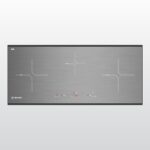 bep tu ba malloca mh 03is