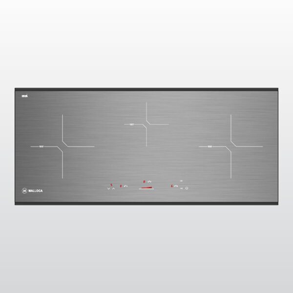 bep tu ba malloca mh 03is