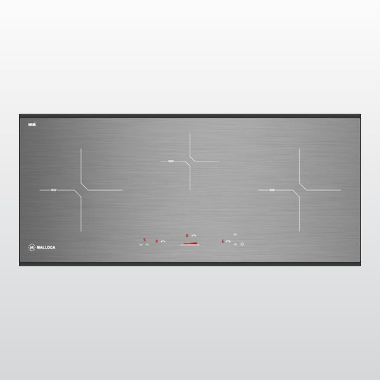 bep tu ba malloca mh 03is