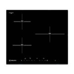 bep tu ba malloca mh 5903 i