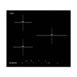 bep tu ba malloca mh 5903 i